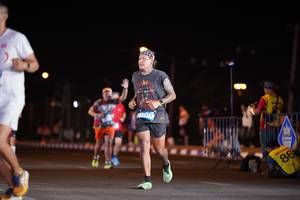 BIB: 
                            <button type="button" onclick="openModal(23439779)" class="btn btn-primary btn-sm float-right btn-popup" data-toggle="modal" data-target=".modal-high-quality">
                        <i class="fas fa-shopping-cart"></i> Add to Cart
                    </button>
                                            <button type="button" onclick="isThisMe(23439779, true)" class="btn btn-success btn-sm float-right btn-popup btn-isme hidden" data-toggle="tooltip" data-placement="bottom" title="นี่คือรูปของคุณใช่ไหม คลิกที่นี่เพื่อเอาเข้าอัลบั้ม">
                        <i class="fas fa-plus"></i> Add to album
                    </button>
                    <button type="button" onclick="isThisMe(23439779, false)" class="btn btn-warning btn-sm float-right btn-popup btn-isnotme hidden">
                        <i class="fas fa-ban"></i> Remove from album
                    </button>